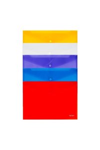 Related product image Noki Files