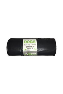 Related product image ECOPLAST Garbage Bags