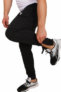 Related product image Diadora Sweatpants