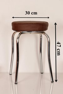 Related product image yılmaz masacılık Stool