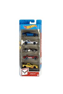 صورة المنتج ذات الصلة HOT WHEELS لُعَب أخرى