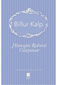 Related product image Bilge Kültür Sanat Novel