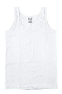 Related product image Tutku Undershirt