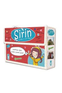 Related product image Timaş Çocuk Children's Storybooks
