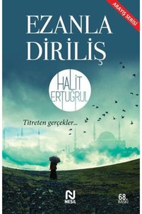 İlgili ürün resmi Nesil Yayınları Roman