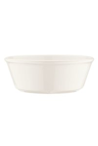 Related product image Bonna Porselen Bowl