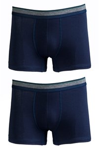 Related product image BSM Boxer Shorts