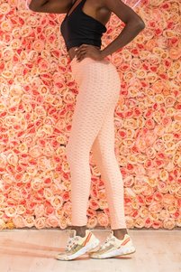 Related product image Grenj Fashion Leggings
