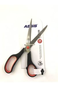 Related product image ASSİS Scissors