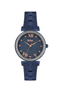 Related product image Lee Cooper Watches