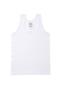 Related product image Tutku Undershirt