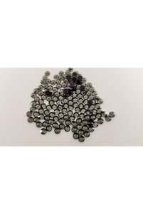 Related product image yiğit aksesuar Beads