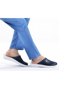 Related product image Gezer Mules