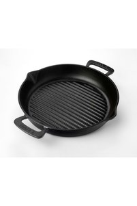 Related product image Lava Pans