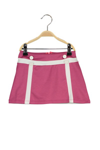 Related product image Pitti Skirts