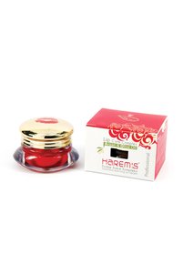 Related product image Harem's Ottoman Lip Care