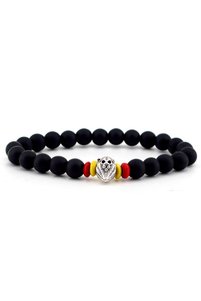 Related product image Solfera Bijou Bracelets