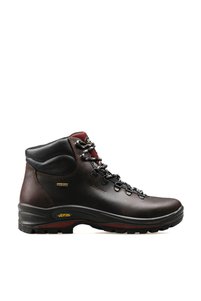 Related product image Grisport Boots