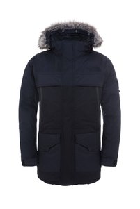 Related product image The North Face Winter Jackets