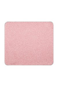 Related product image Inglot Eyeshadows