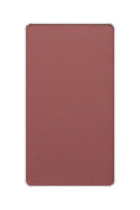 Related product image Inglot Blushes