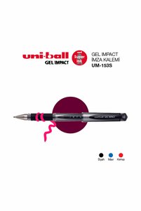 Related product image Uni Ballpoint Pens