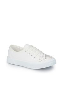 Related product image Polaris Flats