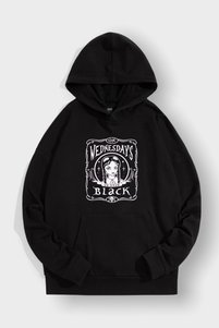 Related product image Ef Butik Sweatshirts