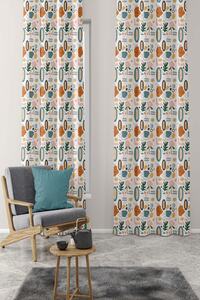 Related product image Pilloveland Drapes