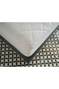Related product image Doqu Home Mattress Protectors