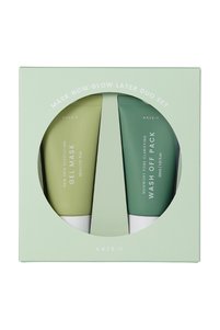 Related product image AXIS-Y Skin Care Kits