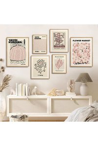 Related product image HOMEPACK Paintings