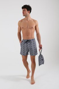 Related product image Whitefin Swim Shorts