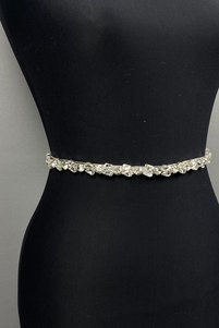 Related product image Hobigram Belts
