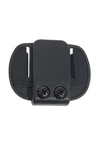 İlgili ürün resmi Knmaster Intercom