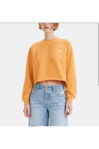 Related product image Levi's Sweatshirts