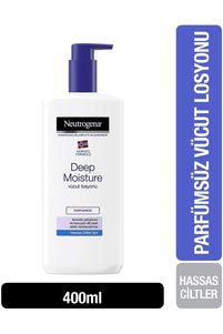 Related product image Neutrogena Body Lotions & Creams