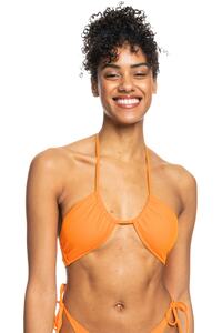 Related product image Roxy Bikini Tops