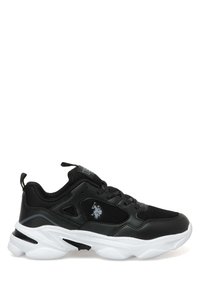 Related product image U.S. Polo Assn. Sneakers