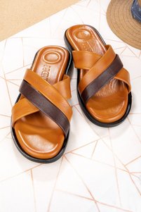 Related product image Ducavelli Mules