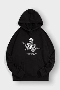 Related product image Ef Butik Sweatshirts