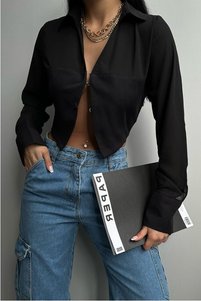 Related product image bayansepeti Blouses