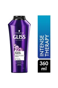 صورة المنتج ذات الصلة Gliss شامبو