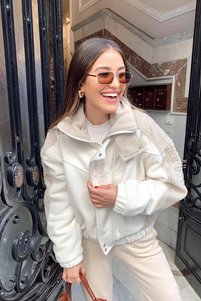 Related product image Eka Winter Jackets