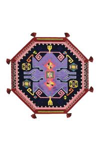 صورة المنتج ذات الصلة Rugs Modern Halı سجادات