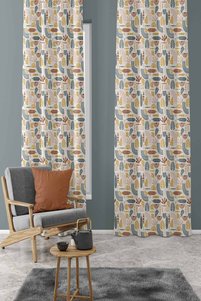 Related product image Pilloveland Drapes