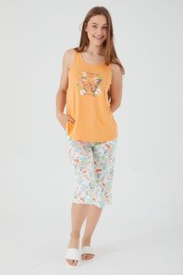 Related product image Pierre Cardin Pajama Sets