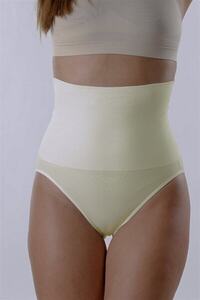 Related product image Yevda Corsets