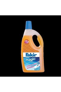 İlgili ürün resmi Fakir Yüzey Temizleyici