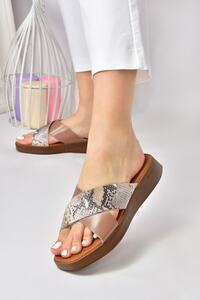 Related product image Fox Shoes Mules